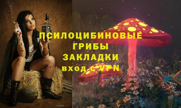 гашишное масло Абаза