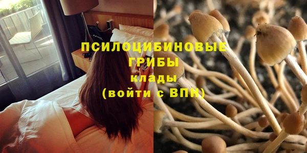 гашишное масло Абаза